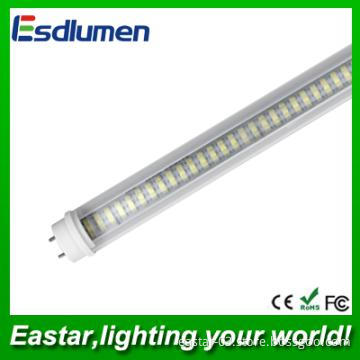 Shenzhen Long Lifespan 18w T8 tube